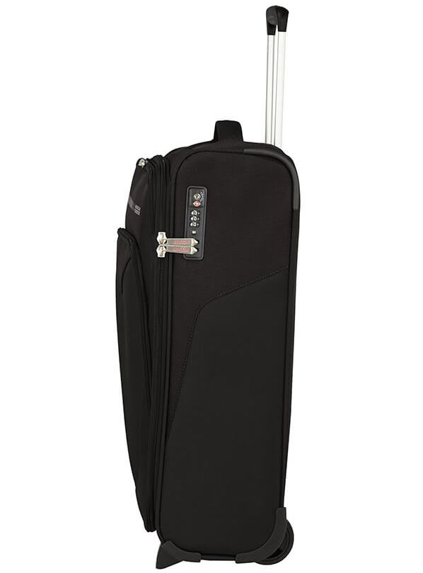 78G-09001 Чемодан 78G*001 Upright 55/20 TSA American Tourister Summerfunk  - Вид №4