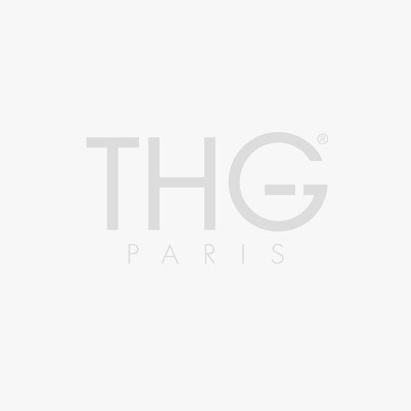 D10-303 Перелив для ванны в сборе Thg-paris прочие артикулы THG 