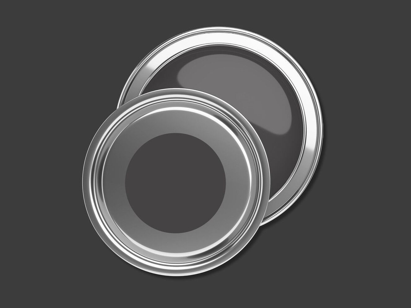 Декоративная живопись Architects Paper чистый ARCH-00003283