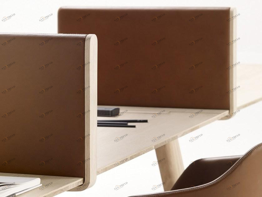 ALKI Перегородка мобильного стола Heldu sun-id-1501858