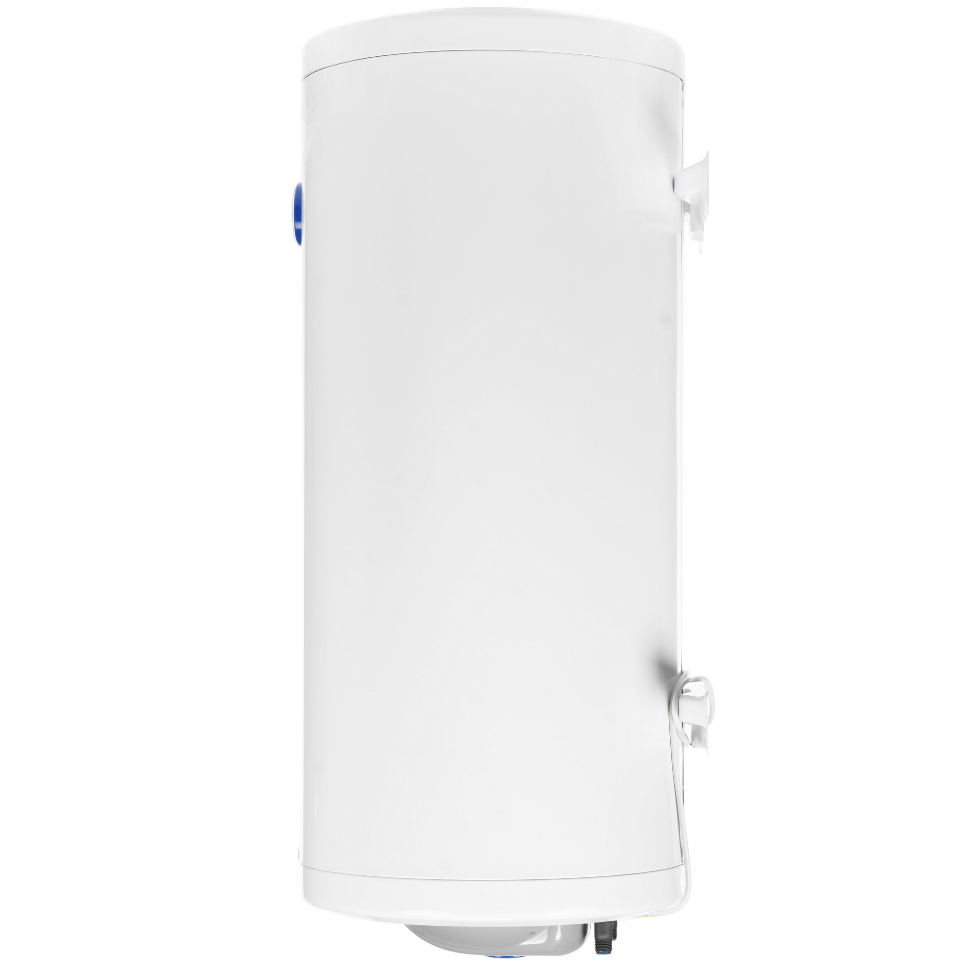 1202287 Водонагреватель электрический Metalac ОPTIMA MB 120 R STDN-0055616 - Вид №2