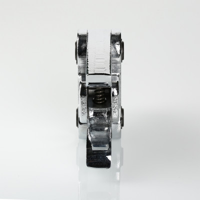 VTm.295.0.20 Насадка VALTEC для электрического пресс-инструмента Valtec 20 мм  - Вид №6