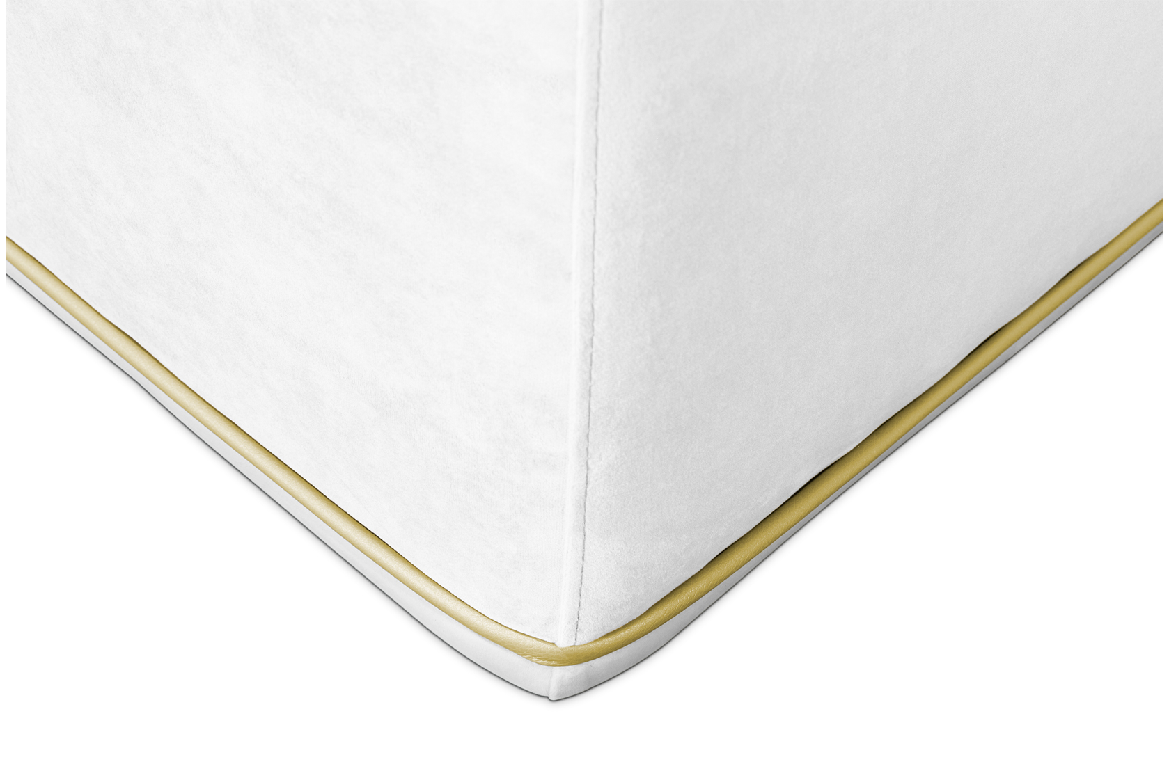 CIST726 Детские пуфики Пузырьковый бросок Circu  - Вид №4