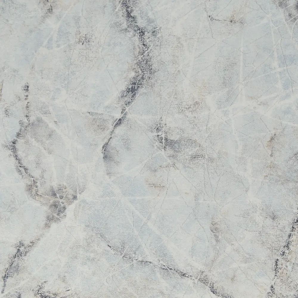 Обои флизелиновые Grandecolife Krystal голубые 1.06 м GDR144105 STLM-2211446 - Вид №1