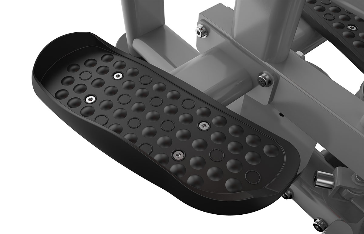 IT9518 Aerofit it9518 вращение торса AeroFIT IT95 серия  - Вид №5