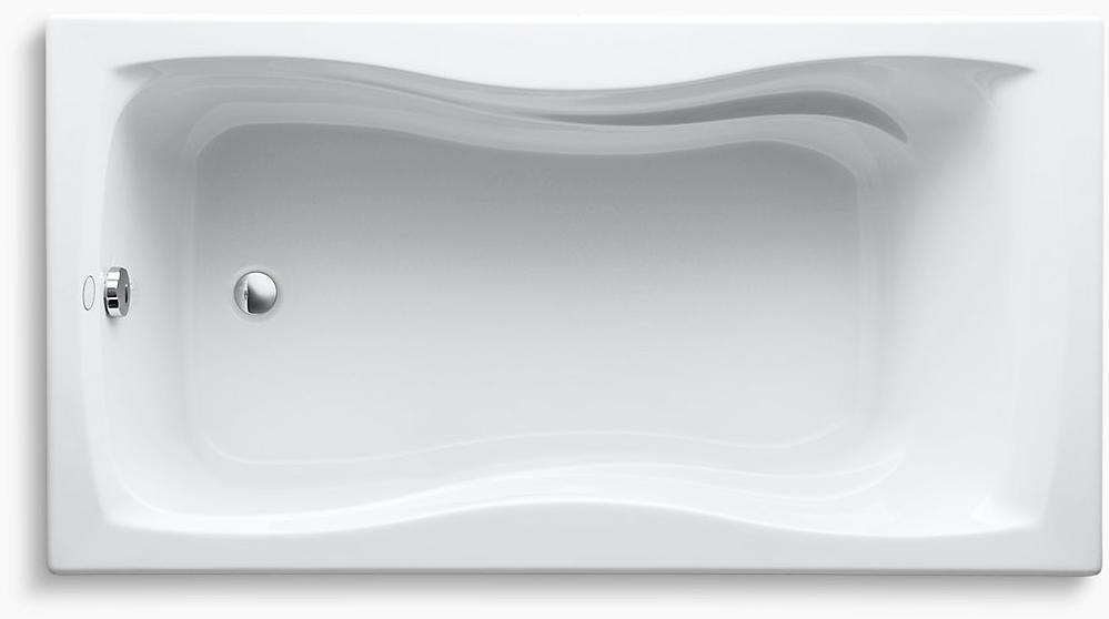 KOHLER Песочные часы 32 60 K-1219-96  - Вид №2