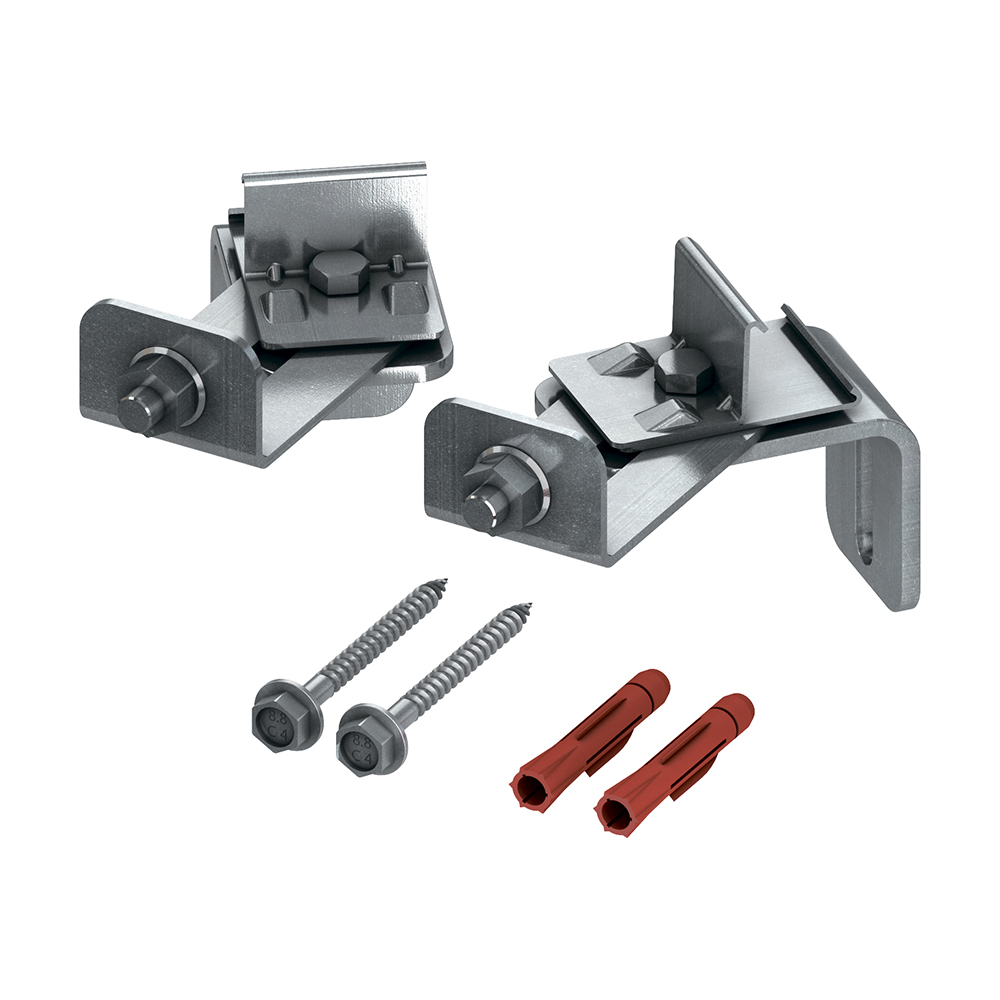 9380003 Принадлежности Tece TECEprofil