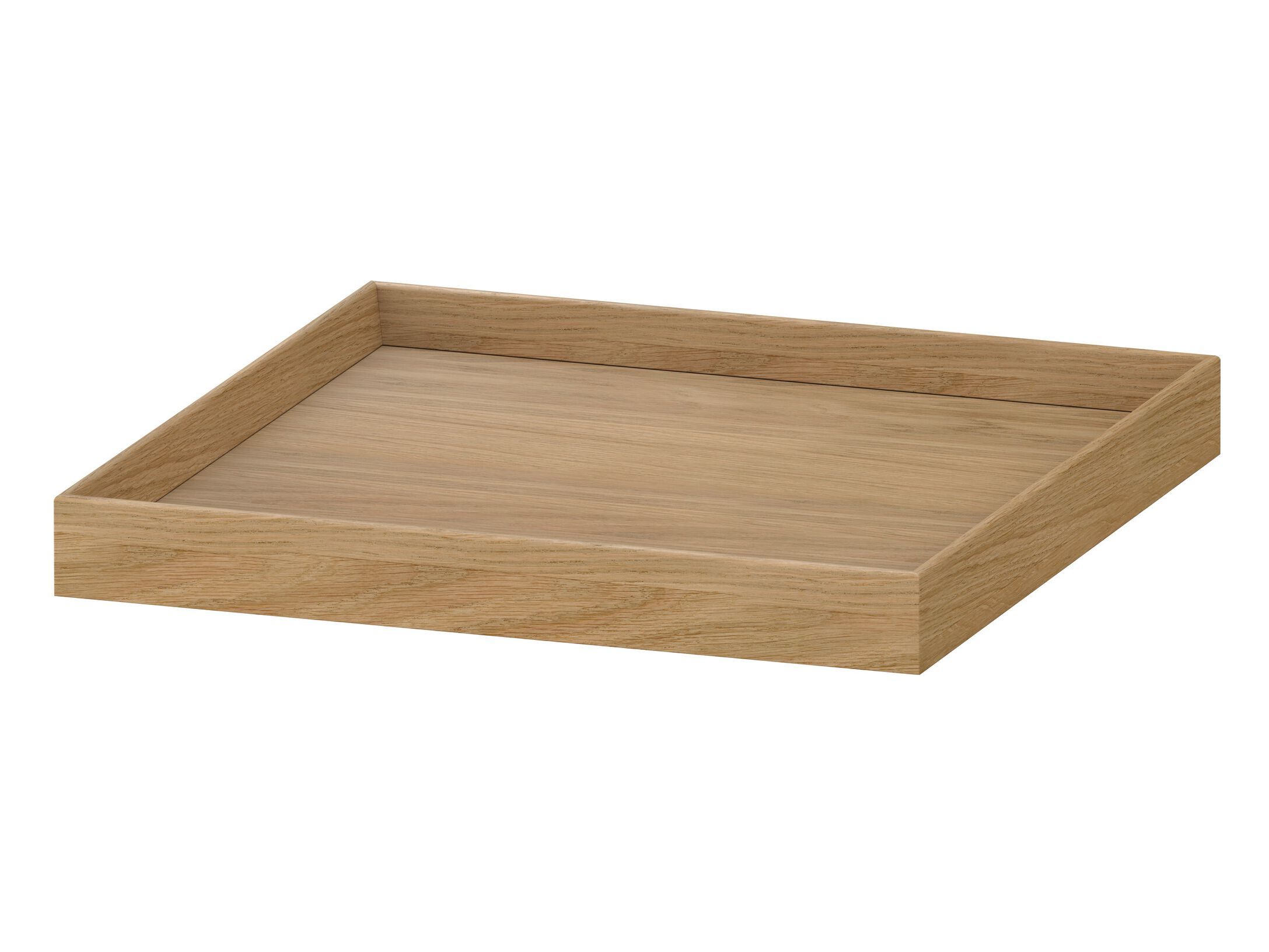 ARCH-00001346 Полка на борт ванны Duravit Германия Aurena