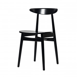 2000983244543 Стул SITS Teo