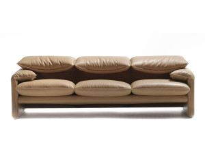 3-местный диван