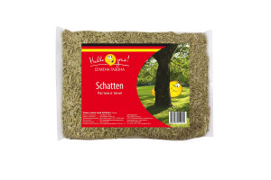 16255928 Семена газона SCHATTEN GRAS 0.3 кг 213021 ГазонCity
