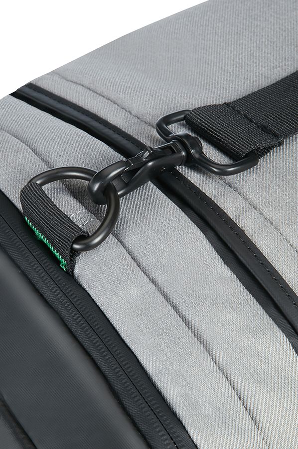 01N-28006 Сумка дорожная 01N*006 Duffle 61/24 Samsonite Paradiver Light  - Вид №4