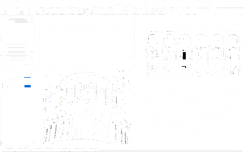 INTERSTUDIO Архитектурная фотограмметрия, площади и картография sun-id-1355373 - Вид №1