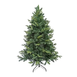 91465124 Ель новогодняя искусственная Royal christmas 294150 Idaho premium 150 см STLM-1427280