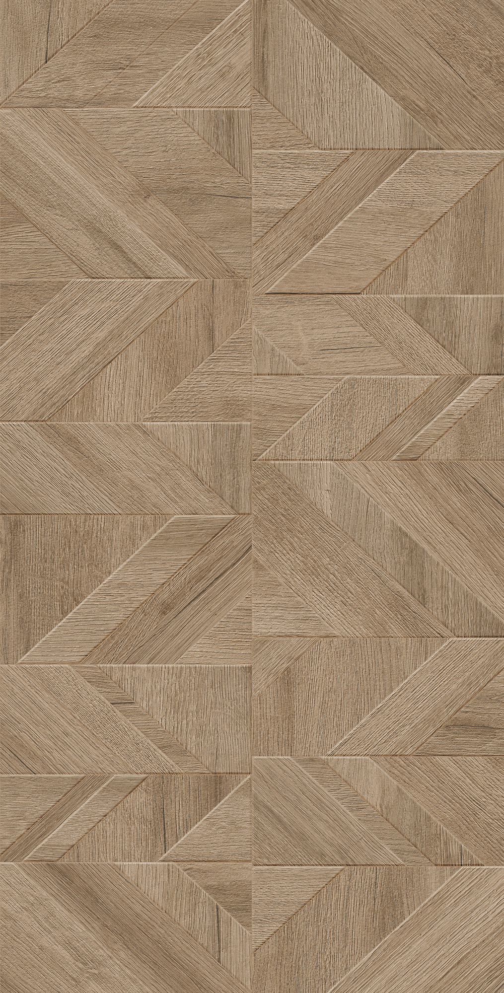Керамогранит ROCKWOOD BEIGE 60х120 Arcadia Ceramica RT7011-P - Вид №6