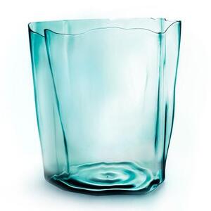 Органайзер Flow, большой, зеленый