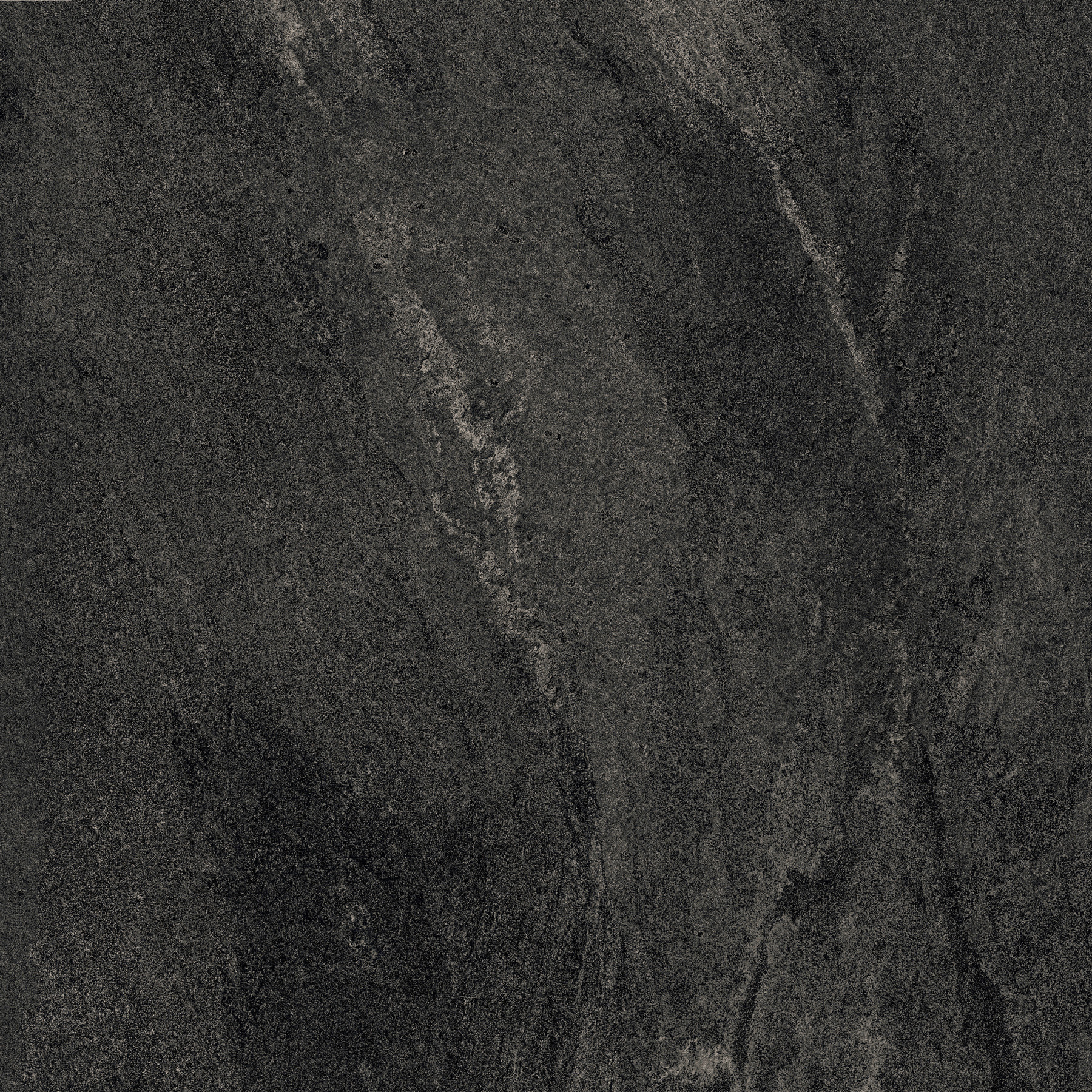 Керамогранит LUXESTONE SLATE 60х60 Creanza EX-201  - Вид №6