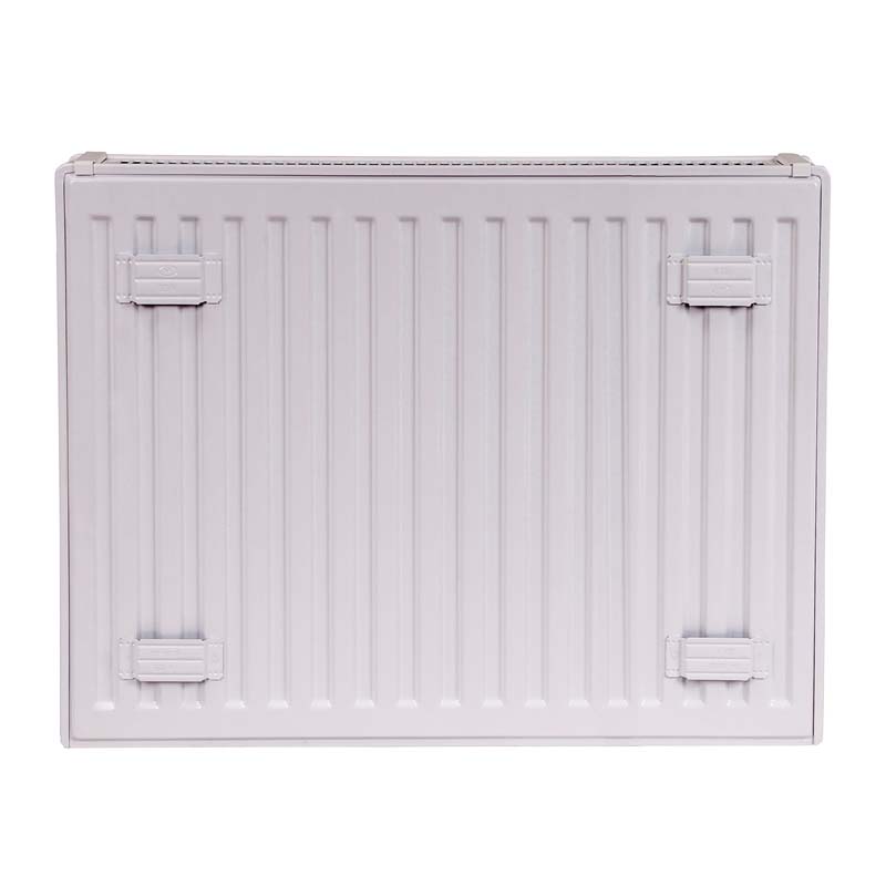 Радиатор стальной панельный VENTIL 11KV VOGEL&NOOT 400x720 G11KBA407A - Вид №1