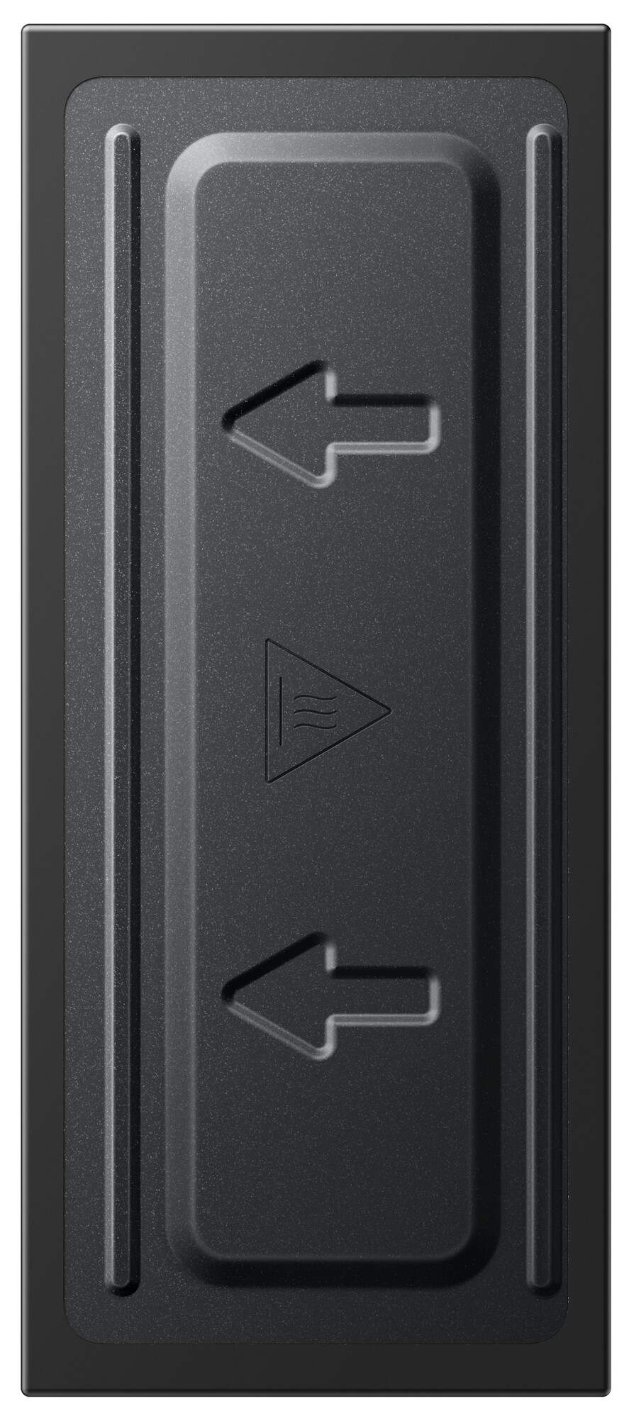 5616905 Аэрогриль Trouver AirFryer FD20 Pro белый STDN-0105951 - Вид №9