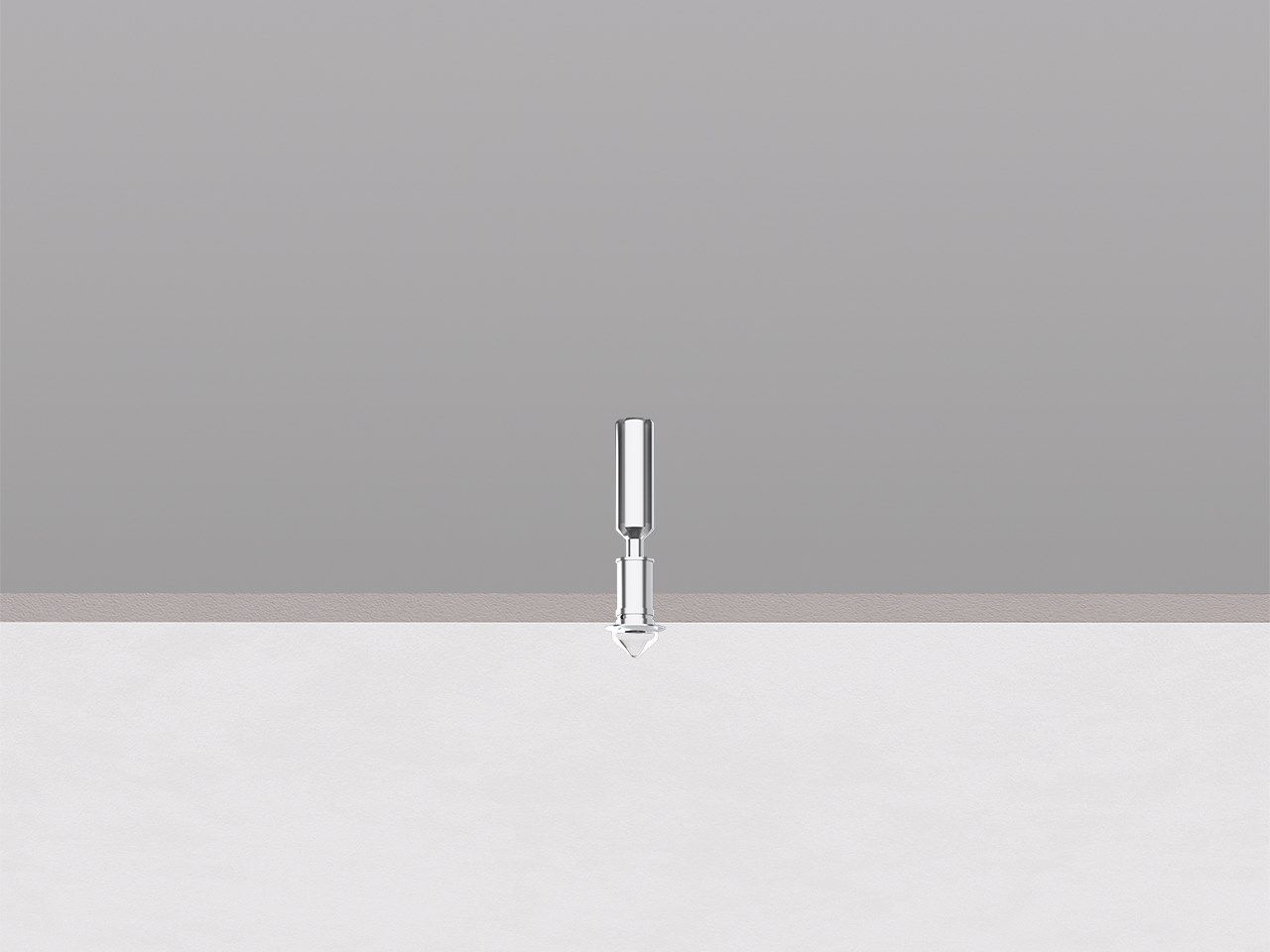 Кристалл утопленный прожектор Linea Light Group Crystals ARCH-00048363 - Вид №5