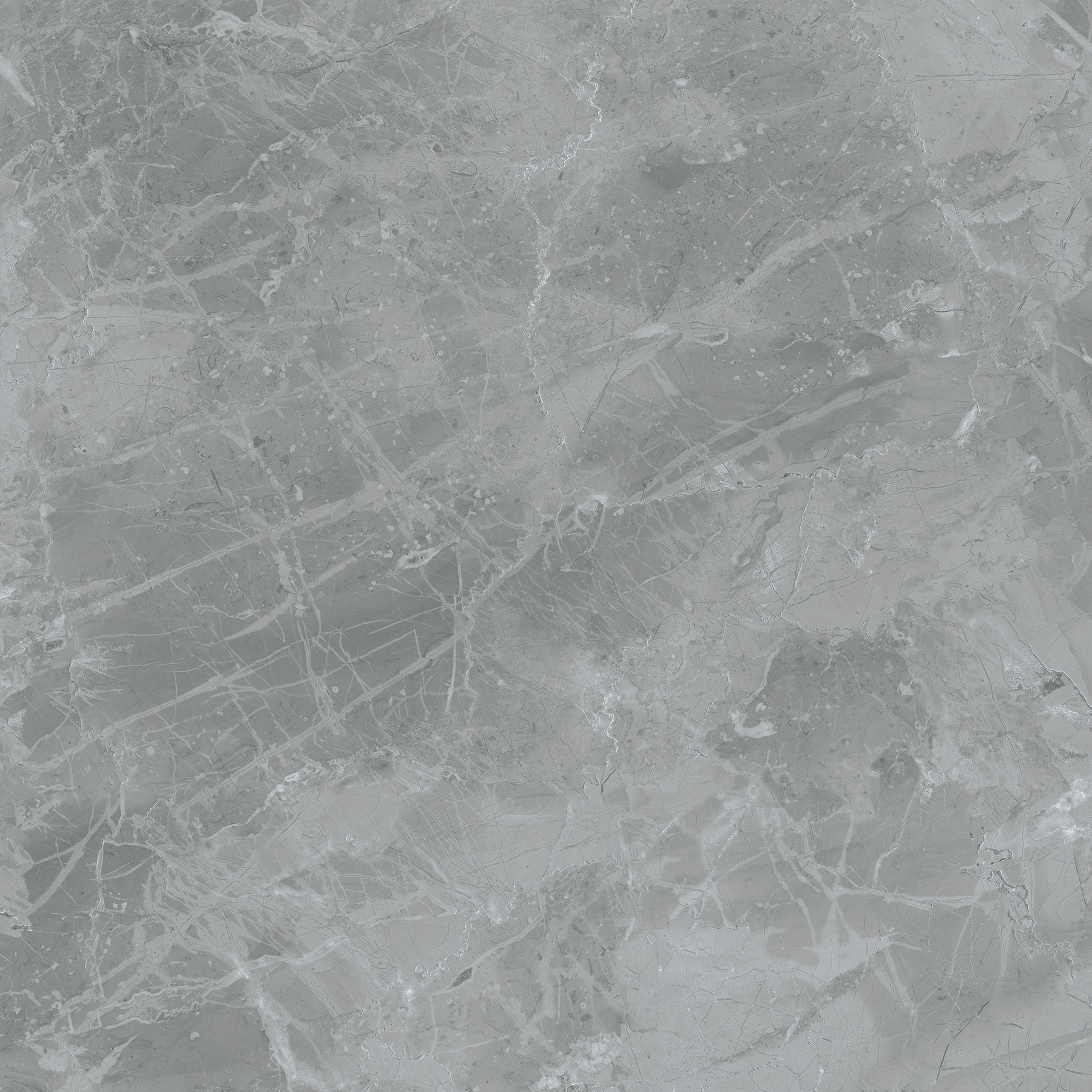 G-3017 Керамогранит GRASARO Liberty - Вид №2