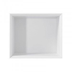 58983  Vitraglobal Ecora