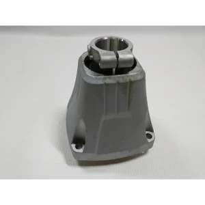 90590841 Картер сцепления для мотокосы бензиновой Sterwins 51.7СС 2 л.с STLM-1360967