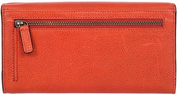 BW109452.019 Портмоне BW109452 RFID Brics Mediterraneo - Вид №2