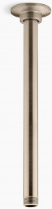 KOHLER  K-7392-BV