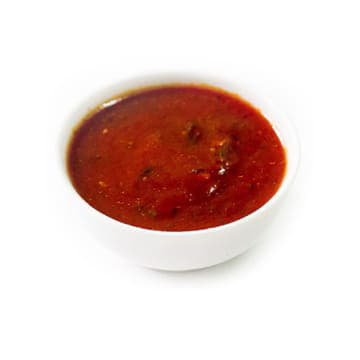 Соус Ткемали домашний 0,5 л Santreyd 24810 - Вид №1