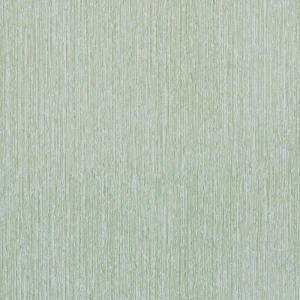 Панель ПВХ Artens Лидс 2700x250 мм 0.67 м²