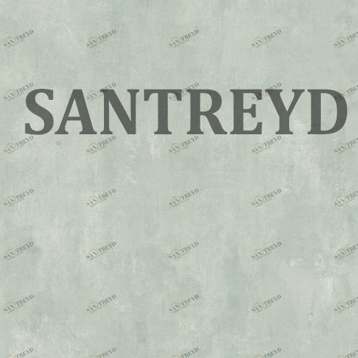 802139 Обои Rasch Ylvie