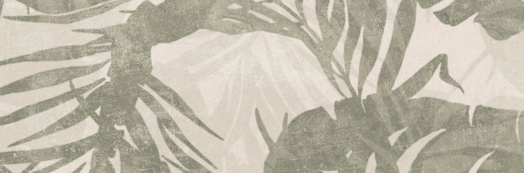 Антибактериальное покрытие из керамогранита с эффектом камня Fiandre Urban Active ARCH-00025485 - Вид №14