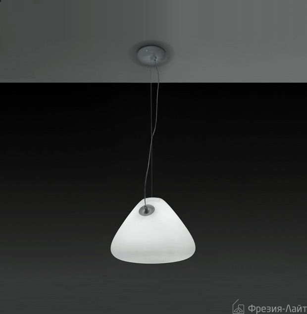 Artemide Capsule 45 1603010A подвес 89473