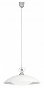 Подвесной светильник Eglo Lobby 82863 EGLO LOBBY 070666 Белый