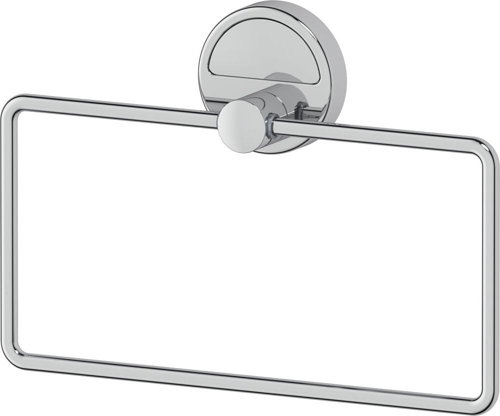 LUX 022 Держатель полотенца FBS Luxia