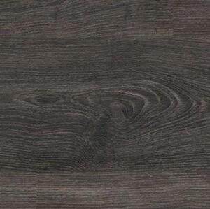 Ламинат EGGER Акация Торфяная 2790