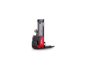 16372151 Электроштабелер CDD 12-16 compact УТ-00016024 JAC