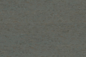 008 040 620 Пробковая настенная плитка Lake GRANORTE Wabi