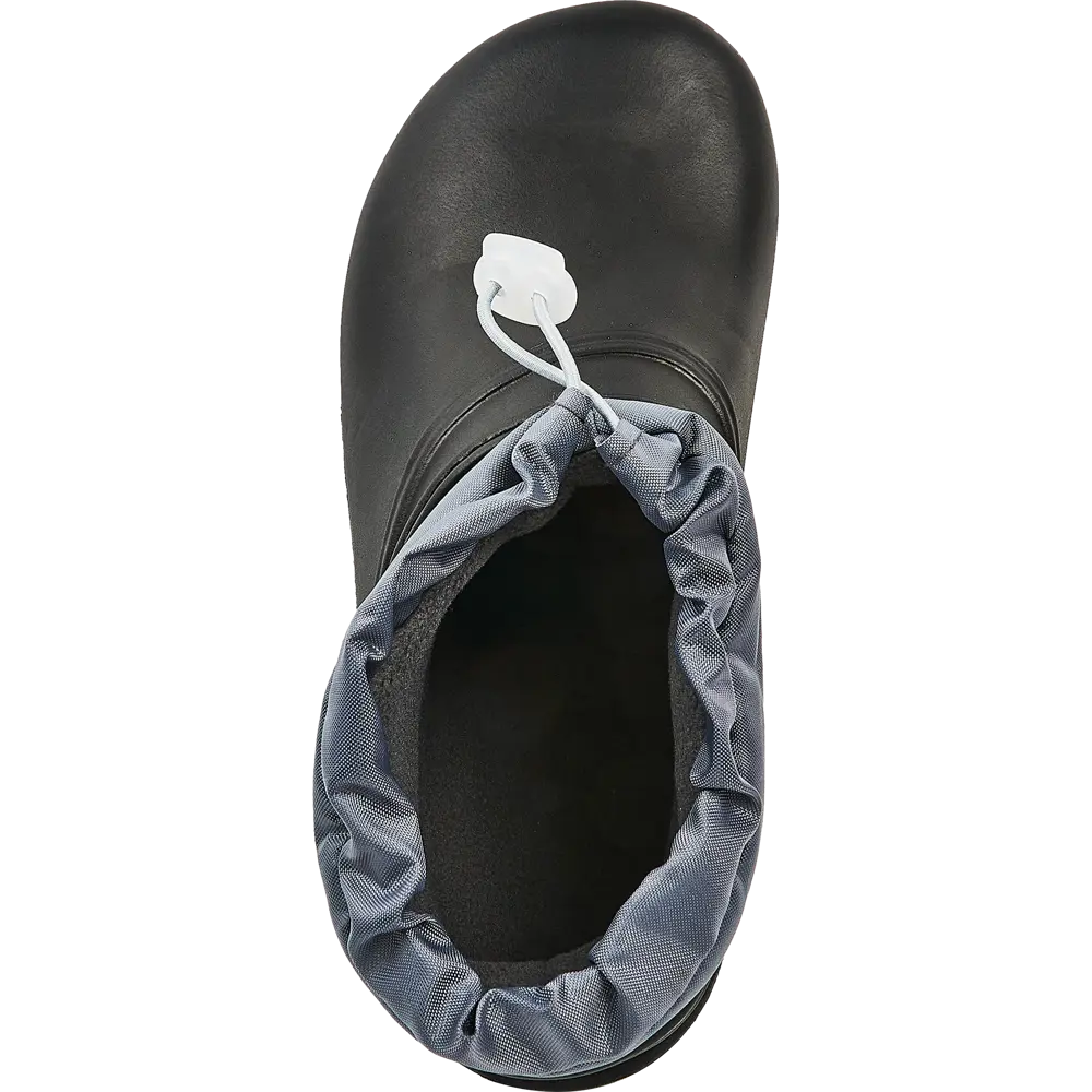 Зимние ботинки Dexter с утеплением и регулируемой посадкой 89347036 STLM-1373025 - Вид №3