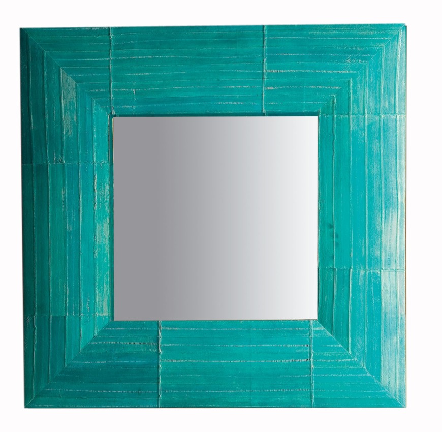 2202 Specchio Bianchini&Capponi DECO Bianchini Capponi - Вид №5