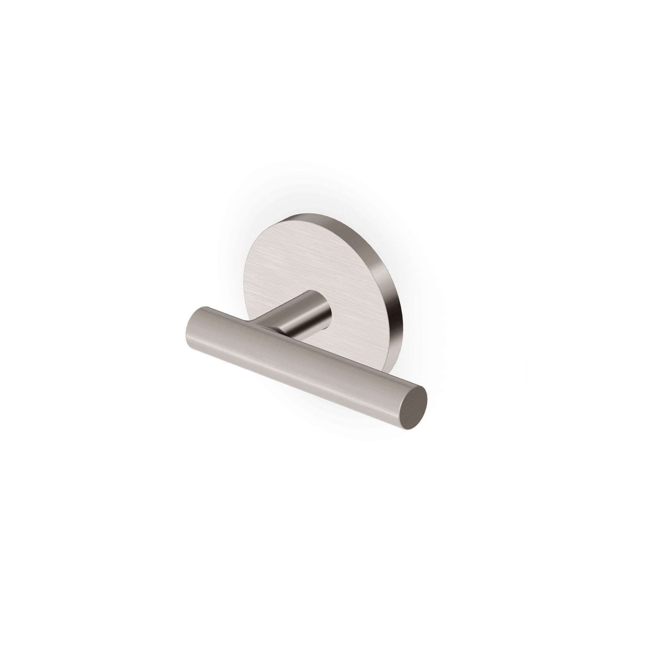 Настенный кран Zucchetti Pan S ARCH-00116201 - Вид №23