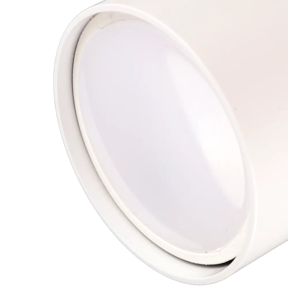 Поворотный спот Ritter Arton с 3 плафонами для направленного освещения 83979304 STLM-0045773 - Вид №3