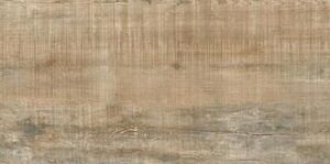 Граните Вуд Эго беж структурированная 1200x599