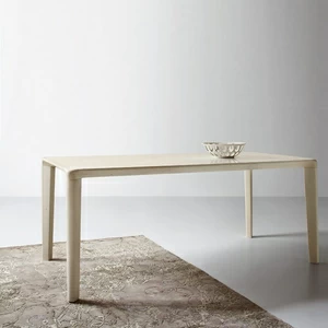 СТОЛ ИЗ КАМНЯ NEOS 180Х100 СМ