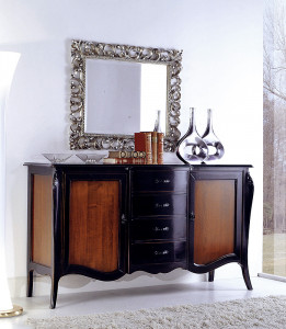 Буфет  GIORGIO CASA 494