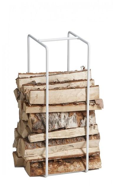 SHOWROOM Finland Подставка для журналов из металла Mixrack sun-id-1351311 - Вид №2