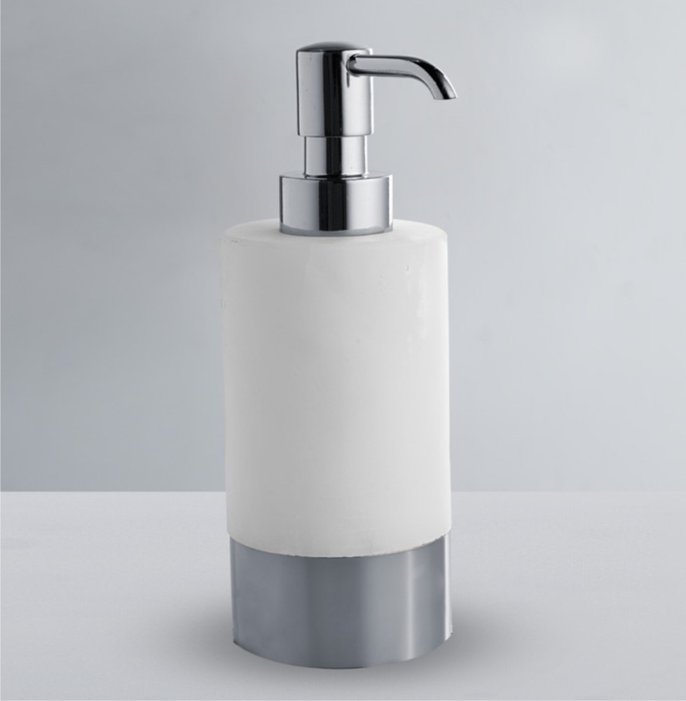 J/603/ 53 /ALA ETRUSCA Diamond