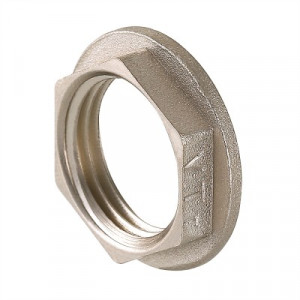 VTr.655.N.0009 Контргайка Valtec 2"