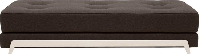 SOFTLINE Мягкое сомье из ткани sun-id-1468252 - Вид №2